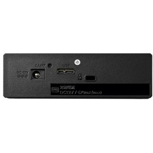 アイ・オー・データ機器 HDD-AUT2 外付けハードディスク 2TB HDDAUT2