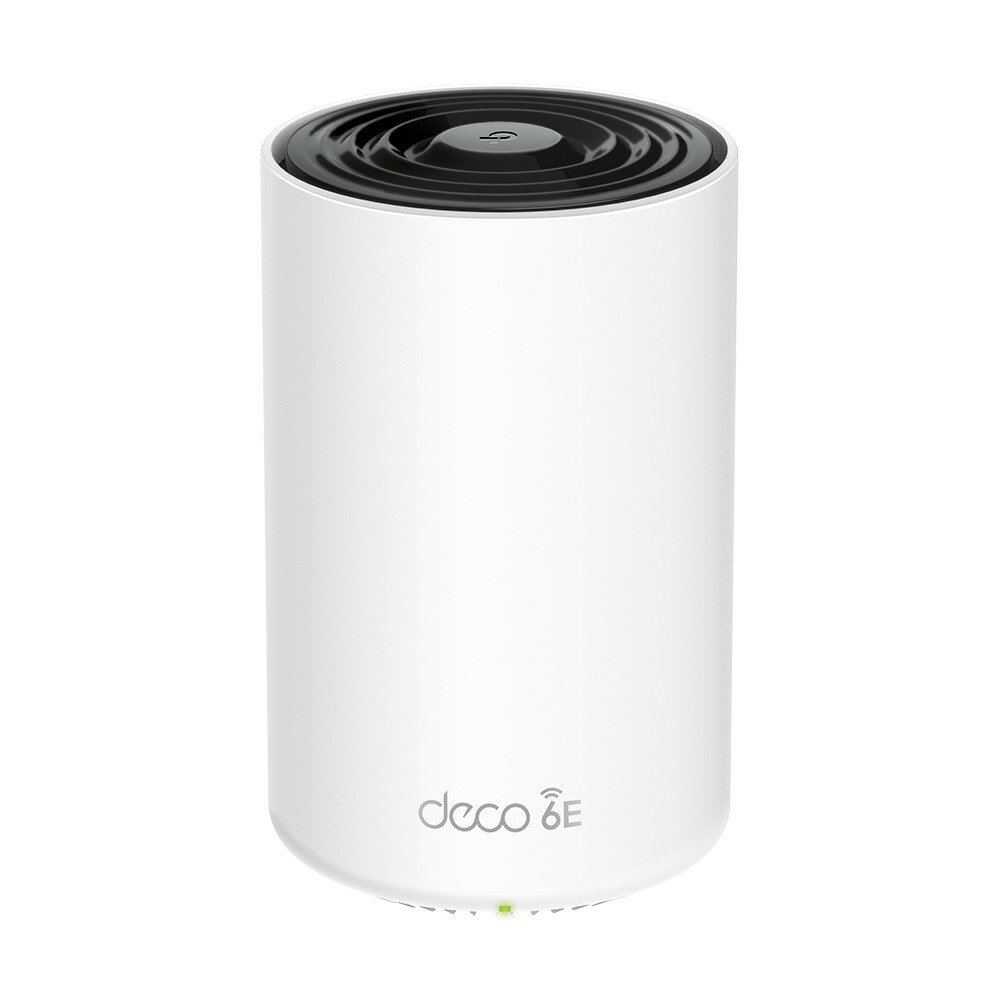 ティーピーリンクジャパン WiFi6E AIメ...の紹介画像3