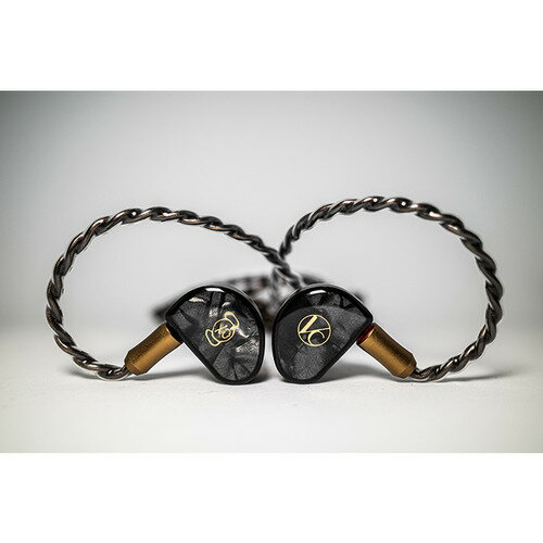 ����ڥå��� HI-UNIT001-PNK ͭ���ԥ�ۥ�3 �֥�å� HIUNIT001PNK