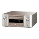 マランツ MCR612/FN ネットワークCDレシーバー