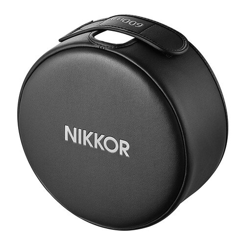 Nikon レンズキャップ LC-K107 レンズキャップ レンズキャップ LCK107