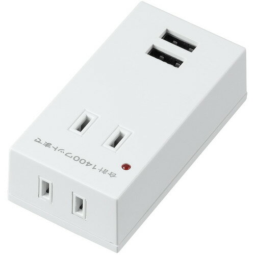 �䥶�拾���ݥ졼����� H1FSK4002UWH �륬������ξ�ޤ�USB�ե���ȥ��å�2�ĸ� �ۥ磻��
