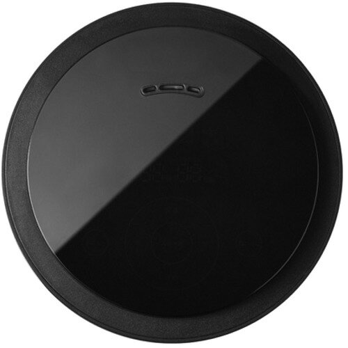 A-Stage RC-A30BK マルチライスポット 3合炊きマイコン炊飯器 ブラック RCA30BK