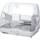 東芝 VD-V5S(W) 食器乾燥器