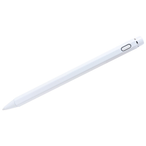 楽天市場】ipad air 第5世代(ペンタブレット|マウス 楽天市場】ipad air 第5世代(ペンタブレット|マウス