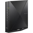 【推奨品】NEC PA-WX4200D5 無線LANルータ Aterm PAWX4200D5