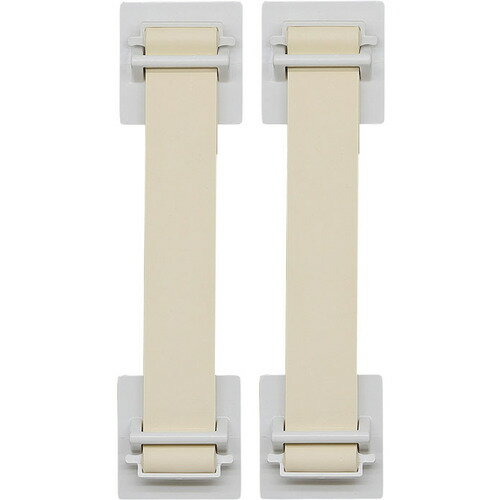 ���󥰥��� GS300���� �Ͽ��к����ॹ�ȥå�−300����