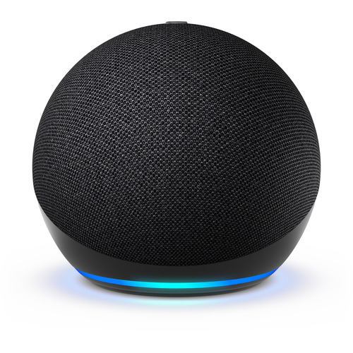 ڿ侩ʡۥޥ B09B8SZLLG Echo Dot (ɥå) 5 㥳