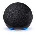 yizA}] B09B8SZLLG Echo Dot (GR[hbg) 5 `R[