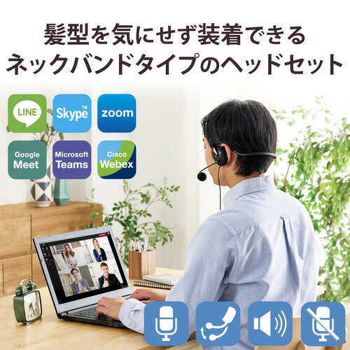 【ゲームに最適】対応 iphone16Pro 保護フィルム さら さら［2枚］iphone16Pro 用 カメ ラフィルム［2枚］アイフォン16プロ 用 保護フィルム アンチグレア 対応 iphone16Pro フィルム サラサラ 全面保護 指紋防止 【ノングレア/つや消し/指滑り/ガイド枠付き】