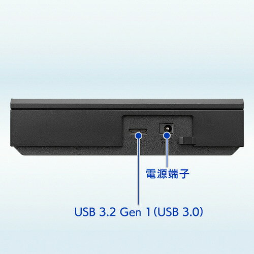 アイ・オー・データ機器 AVHD-US6 外付けハードディスク 6TB AVHDUS6