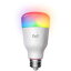 YEELIGHT YLDP005 YEELIGHTޡLEDŵW3(ޥ顼) YLDP005