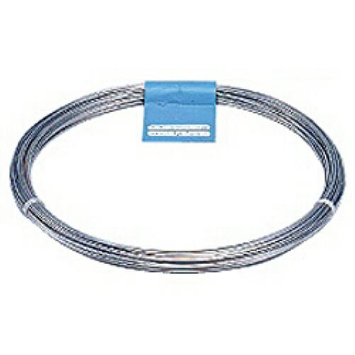 ■1.4mm×30m巻き■ステンレスワイヤー
