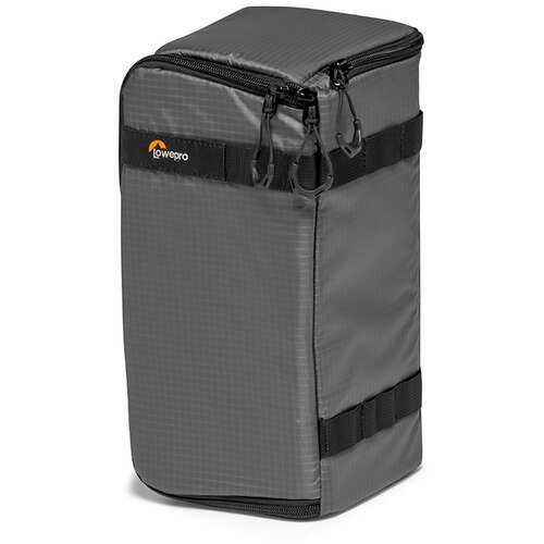 Lowepro - ヴァイテックイメージング LP37441-PWW ギアアップ PRO カメラボックス L II Lowepro