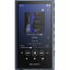 【推奨品】ソニー NW-A307 L ウォークマン ハイレゾ音源対応 WALKMAN A300シリーズ 64GB ブルー