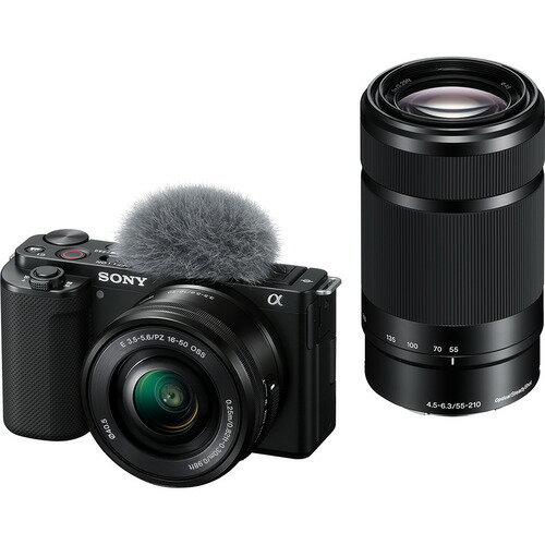 OverLay Plus for SONY アクションカム FDR-X3000R / HDR-AS300R / HDR-AS50R ライブビューリモコンキット 液晶 保護 フィルム シート シール アンチグレア 非光沢 低反射 ミヤビックス