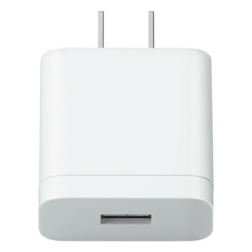 �ѥʥ��˥å� ES-RU1-01 USB�Ÿ������ץ���