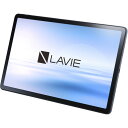 NEC PC-T1195FAS AhCh^ubg LAVIE T11 Xg[O[