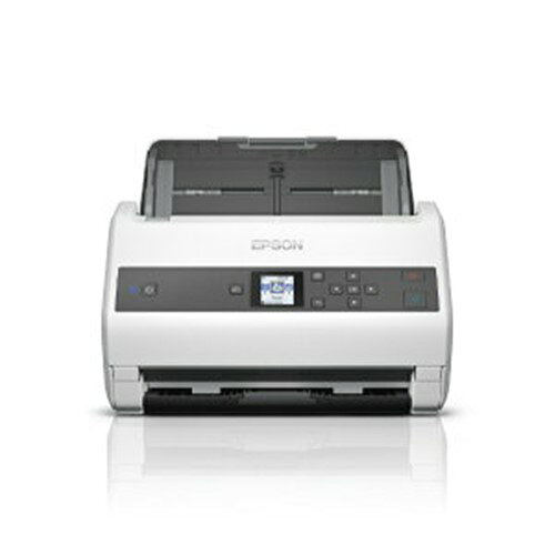 ���ץ��� DS-870 A4�����ȥե����ɥ�����ʡ� 65�硿ʬ