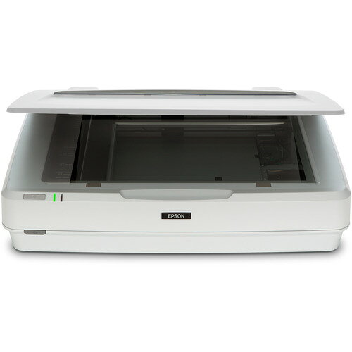 EPSON DS-G30000 スキャナー D...の紹介画像3