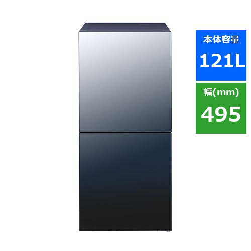 3102565019.jpg 3102565019.jpg