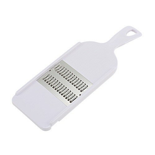 Soup Ladle （Holed） - 貝印 DH3003 セレクト100 千切り器