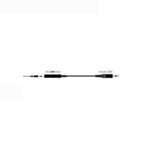 ビクター CN-233A 変換アダプター 0.3m