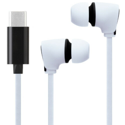 PGA PG-SECE4GY5 USB Typ...の紹介画像3