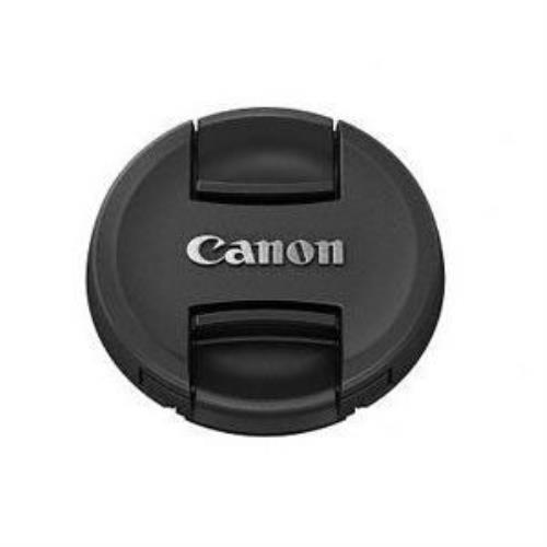 Canon����󥺥���åס�LCAPE55
