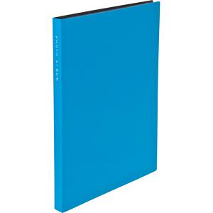 ● 透明度の高いフィルムを使用した写真が映えるポケットアルバムです。本体寸法タテ282×ヨコ212×背幅22mm表紙ポリプロピレン表紙（表：鏡面処理/裏：ブラック）台紙OPフィルム製2L判3層台紙 20枚 2段ポケット写真収納枚数80枚スリップケースポリプロピレン付属品タイトルシール、透明カバー