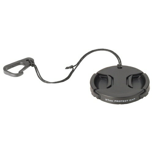 �ϥ��� KA-LCP37 ��󥺥ץ��ƥ��ȥ���å� 37mm �֥�å�