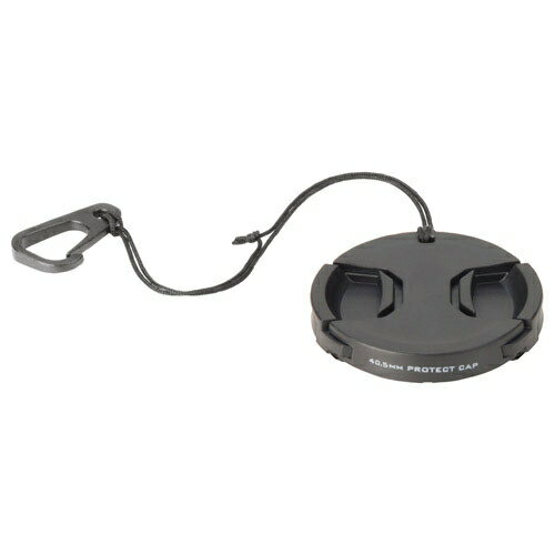 �ϥ��� KA-LCP405 ��󥺥ץ��ƥ��ȥ���å� 40.5mm �֥�å�