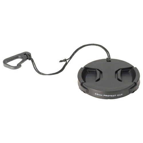 �ϥ��� KA-LCP43 ��󥺥ץ��ƥ��ȥ���å� 43mm �֥�å�