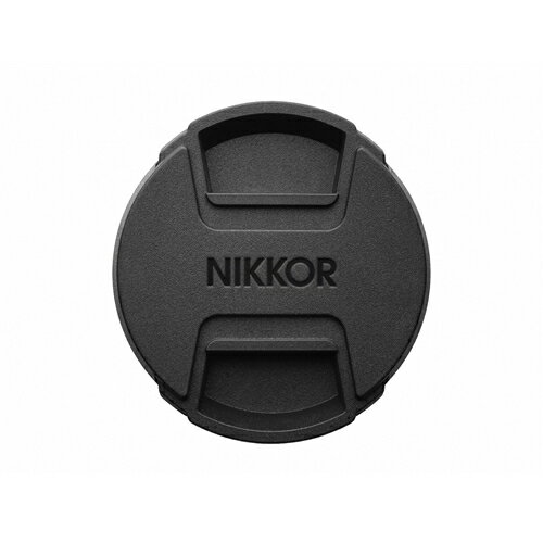 Nikon LC-46B 46mm��󥺥���å�