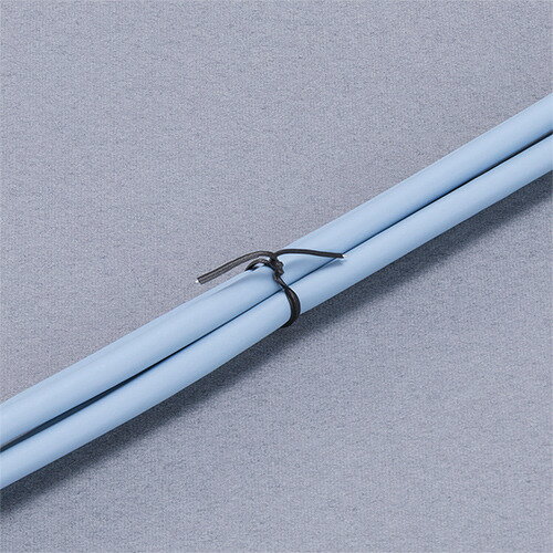 �ߥ襷 CW-VT20��BK �ӥ˥��� �����դ� �֥�å�