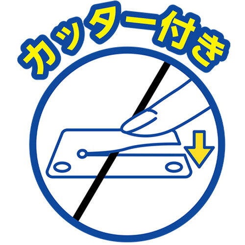 �ߥ襷 CW-VT20��BK �ӥ˥��� �����դ� �֥�å�