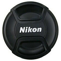 �˥��� ��󥺥���å�58MM LC-58(���ץ�󥰼�)