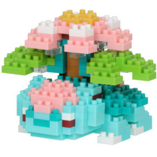 ����� NBPM��092 �ݥ��åȥ�󥹥��� �ᥬ�ե����Х�