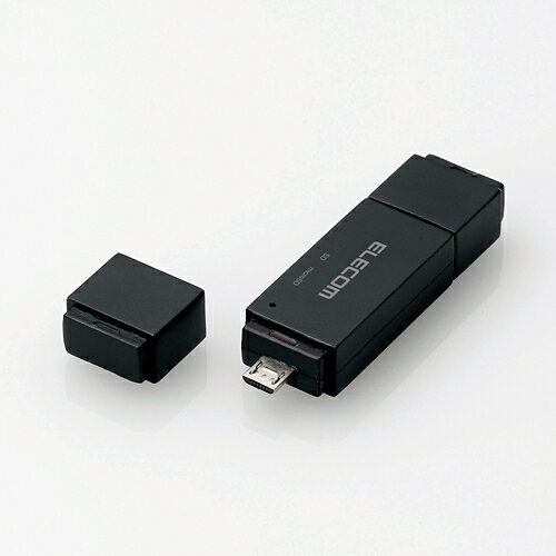 ���쥳�� MRS-MBD09BK ���ޥۡ����֥�å��ѥ���꡼���饤�� �֥�å�