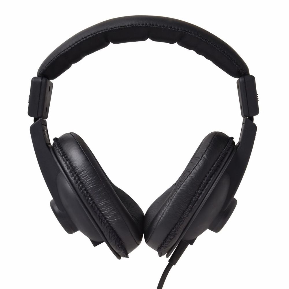 �벼���� SW-HP10s ��˥����桼�����إåɥۥ� SW-HP10S