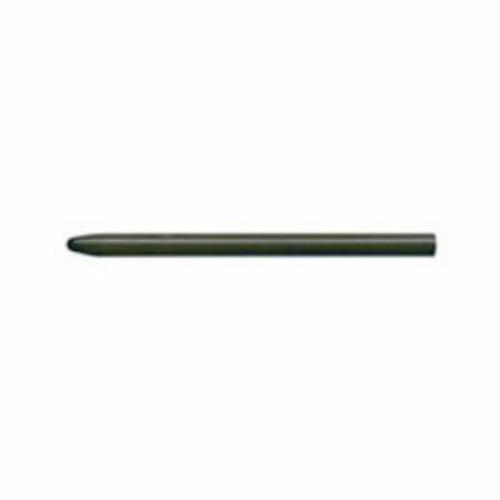 ワコム KP-300E/400E/501E用標準芯 ACK-20001 ワコム KP-300E/400E/501E用標準芯 ACK-20001