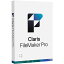 ե᡼ Claris FileMaker Pro 2023 HPM82JA