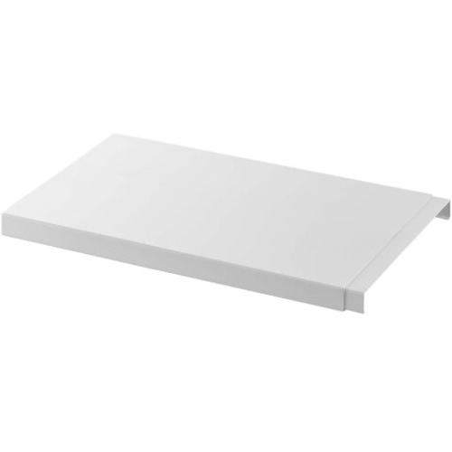 ����¶� ����¶� ���� �ĤäѤ�����ê��L �ץ졼��