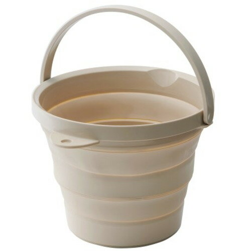 ����ƣ ���եȥХ���8�� �١�����