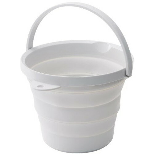 ����ƣ ���եȥХ���8�� ���졼