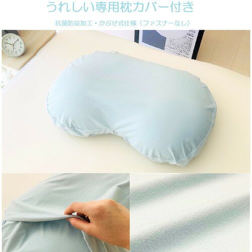 モリシタ もっとうもれる専用カバーBG