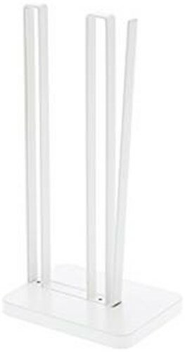 �Ҽ���ڤ�륭�å���ڡ��ѡ��ۥ���� �ץ졼�� ����¶� �ۥ磻�� ��15.5X11.5X31cm