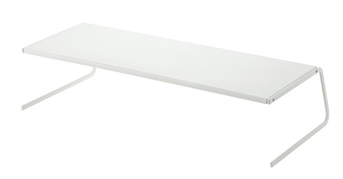 ���å��� ��Ǽ ����ê �ǥ��å��她�ȥ졼�� �ץ졼�� ����¶� 2960 �ۥ磻�� L