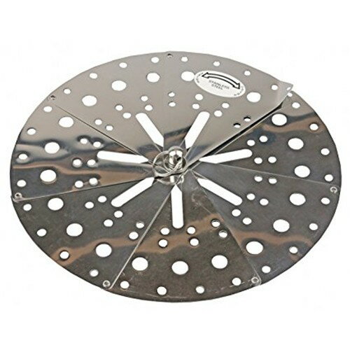 �ѡ����° �٥��饤�� ���ƥ�쥹���ե꡼��������Ȥ��� CC��1103 ���ƥ� ����˳���12��5��23�߹⤵2cm