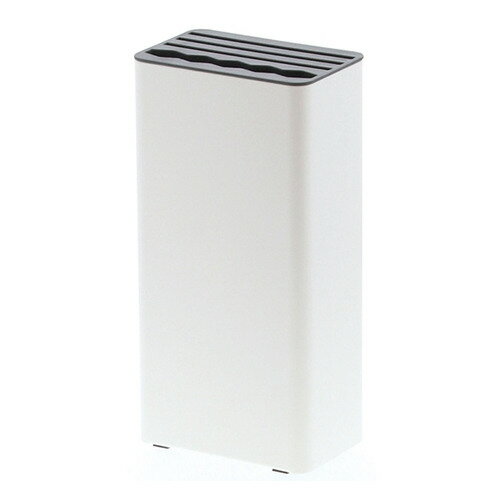 ����¶� ���å���ʥ��ա��ϥ��ߥ������ �ץ졼�� �ۥ磻��